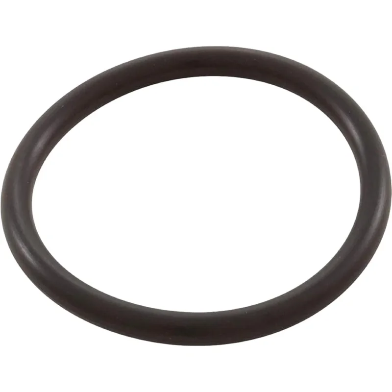 Sterling-Seal-Supply-O-4-Anthony