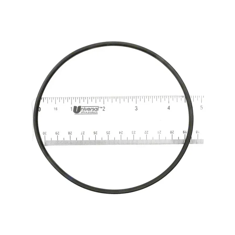 Sterling-Seal-Supply-O-400-American-1