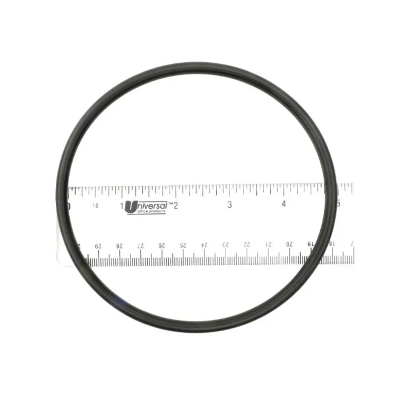 Sterling-Seal-Supply-O-401-American-Lid-O-Ring-2