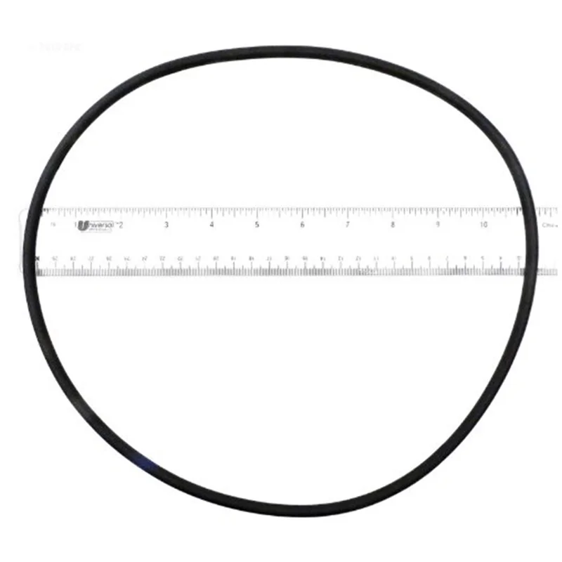 Sterling-Seal-Supply-O-419-PacFab-Replacement-O-Ring