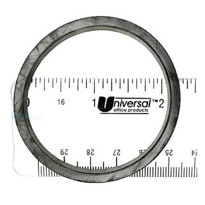 Sterling-Seal-Supply-O-435-Aladdin-Bulkhead-Union-O-Ring