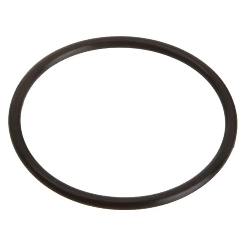 Sterling-Seal-Supply-O-444-Aladdin-Pool-O-Ring
