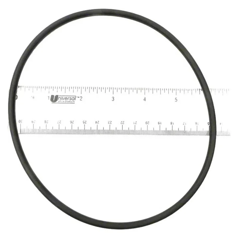 Sterling-Seal-Supply-O-453-Doughboy-Strainer-Body-O-Ring