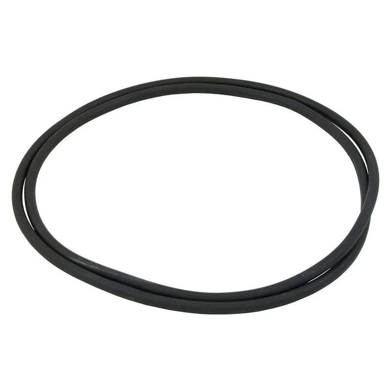 Sterling-Seal-Supply-O-474-Waterway-Clearwater-II-Tank-O-Ring1