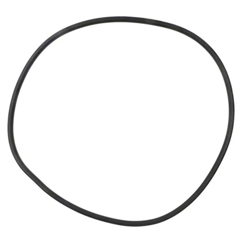 Sterling-Seal-Supply-O-484-Starite-Tank-System-2-Filter-Tank-O-Ring