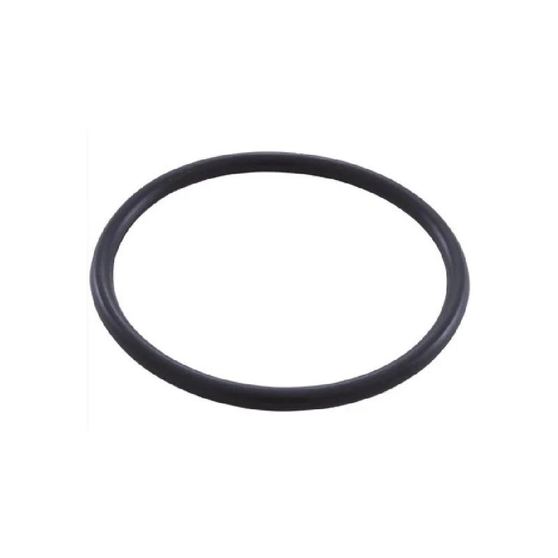Sterling-Seal-Supply-O-652