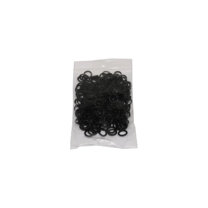 Sterling-Seal-Supply-O-74-SwimQuip