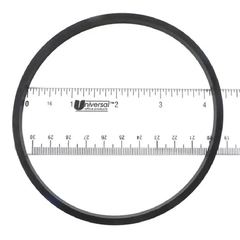 Sterling-Seal-Supply-O-76-Baker-Hydro-Lid-O-Ring-1