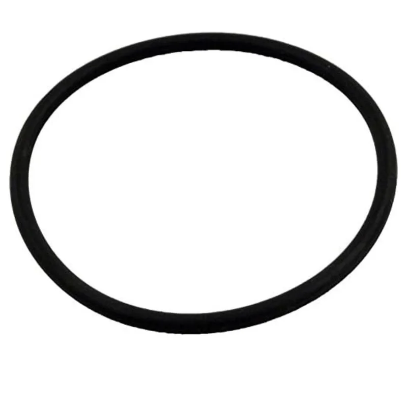 Sterling-Seal-Supply-O-80-1