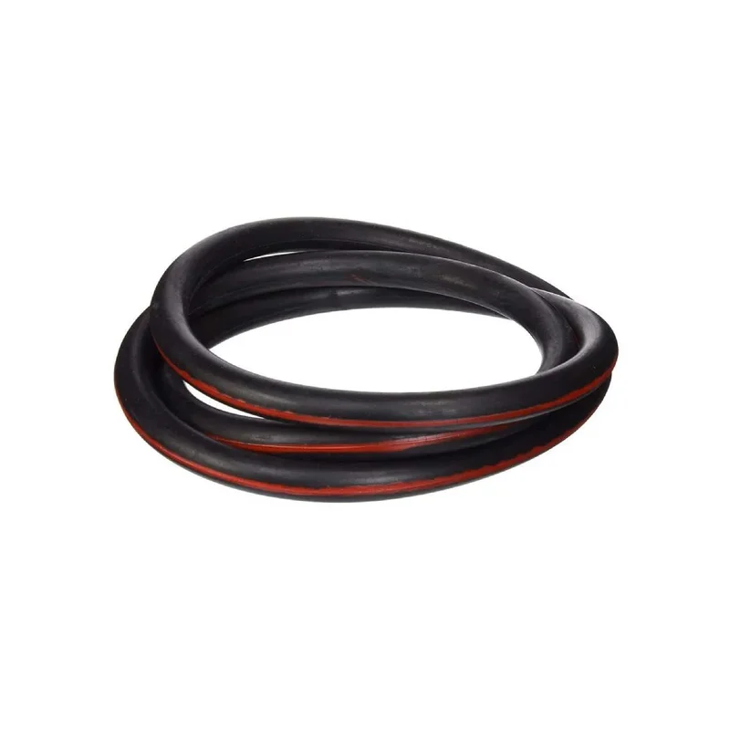 Sterling-Seal-Supply-O-86-Pentair-2000-Series-Filter-Purex-Red-Line-Tank-O-Ring-1