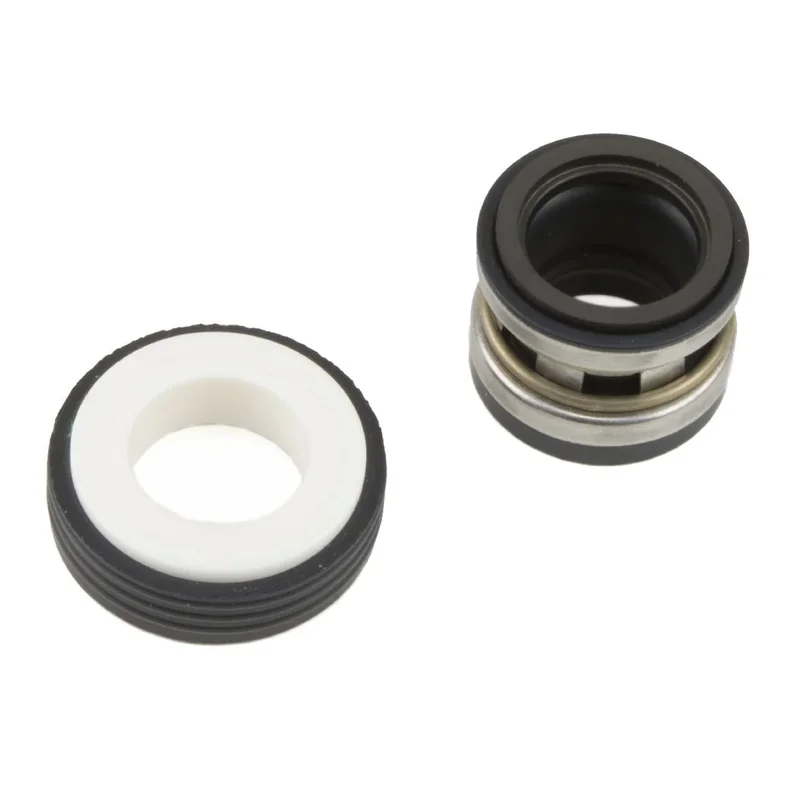 Sterling-Seal-Supply-PS-200-Premium-Pump-Seal-1