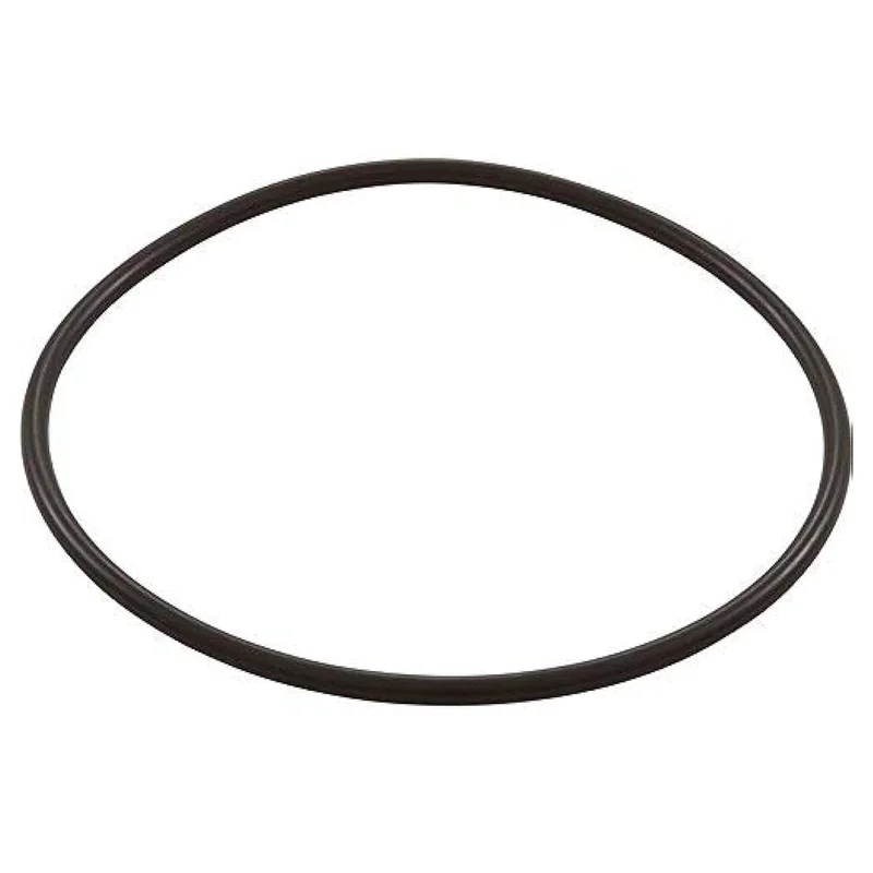 Sterling-Seal-Supply-U9-357-StaRite