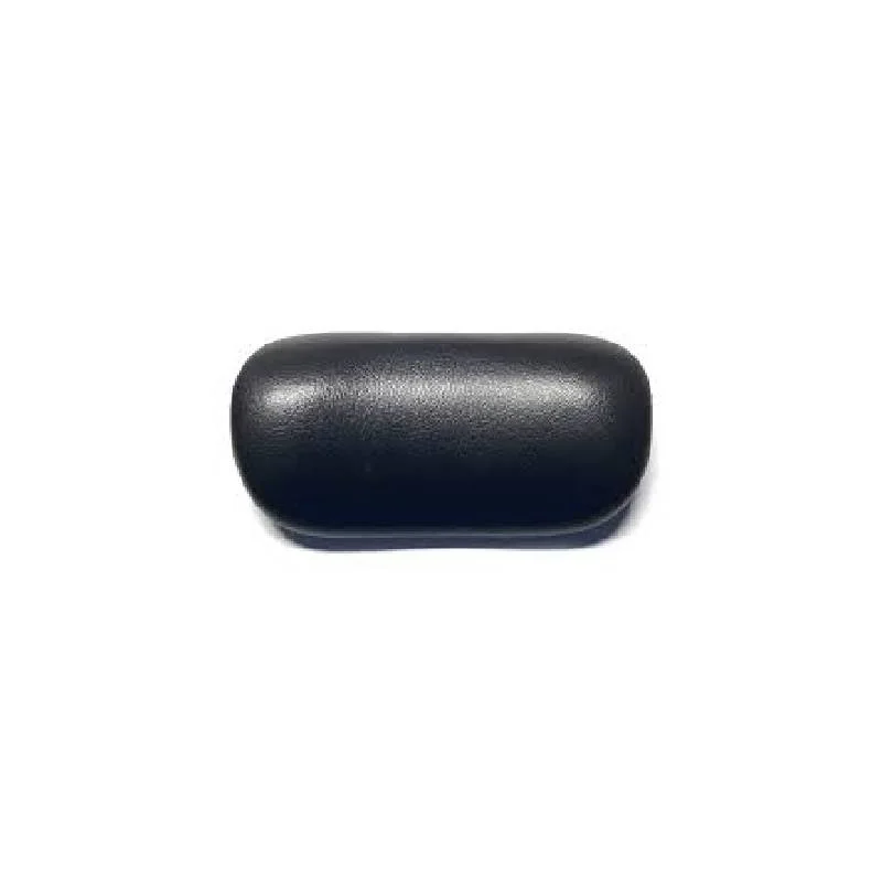 Strong-Spas-SpaLoungePillow-Mounting-Bar-Style-Lounge-Pillow