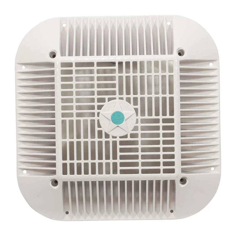 Suction-cover-2