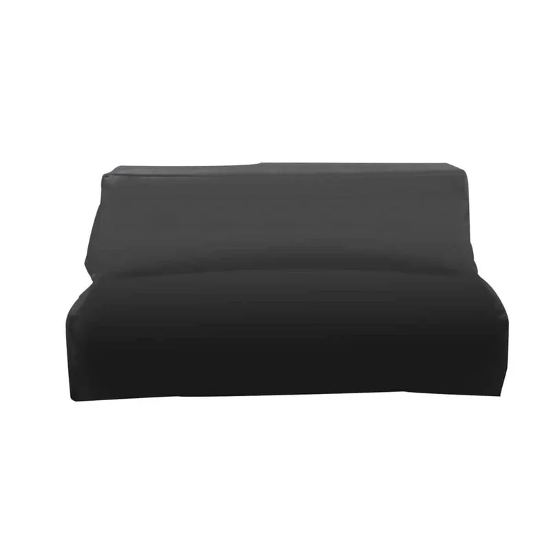 Summerset-2622-Built-In-Deluxe-Grill-Cover-e1557170551285
