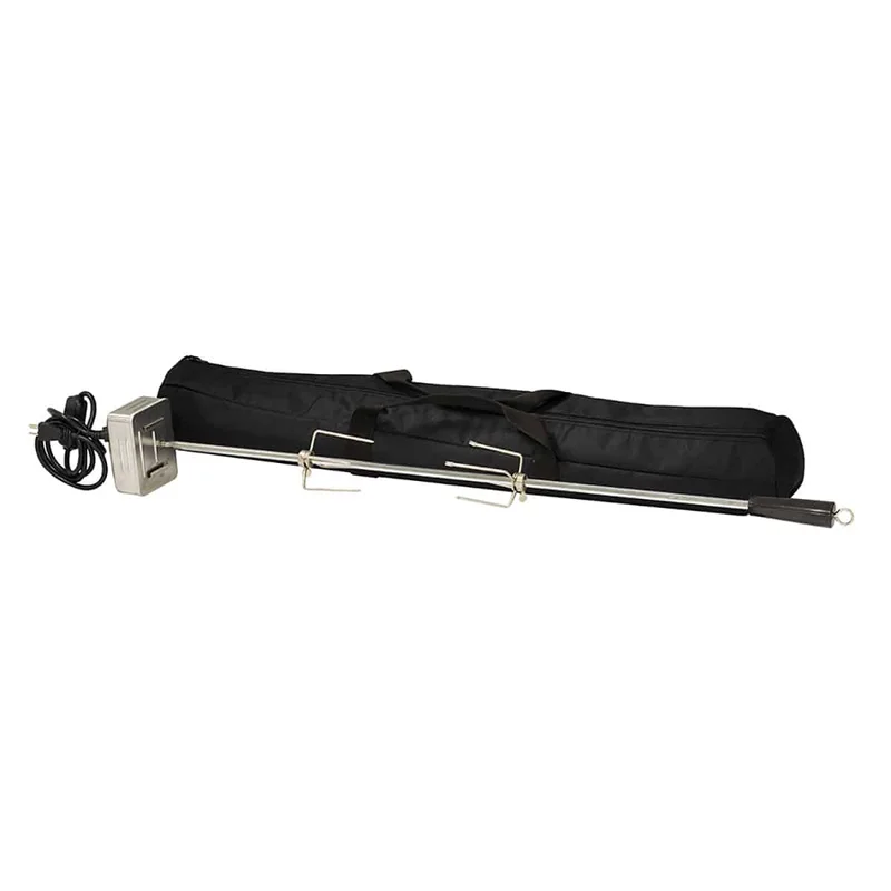 Summerset-3222-Rotisserie-Storage-Bag
