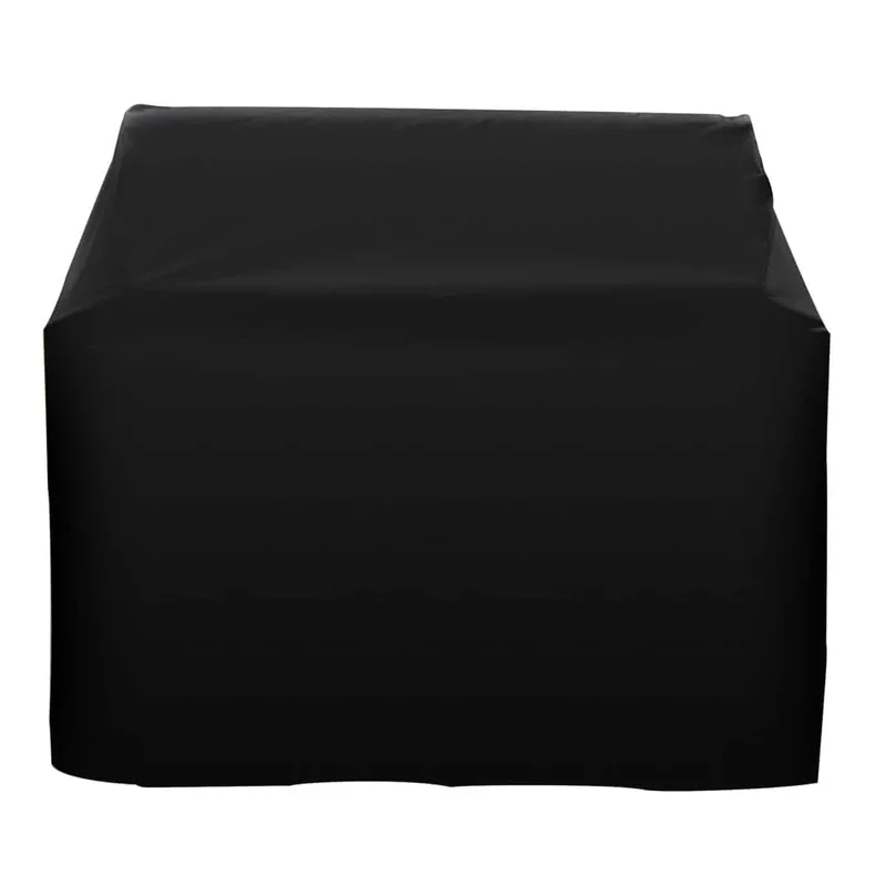 Summerset-4422-Freestanding-Deluxe-Grill-Cover-e1557173565236