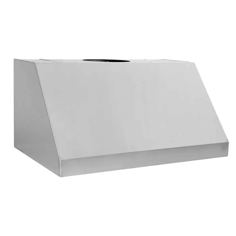 Summerset-6022-Outdoor-Vented-Hood-01