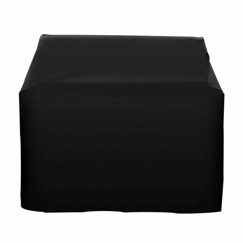 Summerset-Alturi-3622-Freestanding-Deluxe-Grill-Cover-e1557229180774