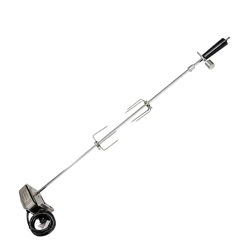 Summerset-Alturi-3622-Rotisserie-Kit-1