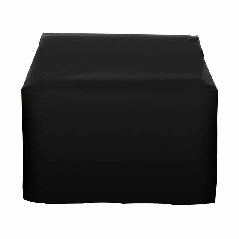 Summerset-Alturi-4222-Freestanding-Deluxe-Grill-Cover-e1557229318662