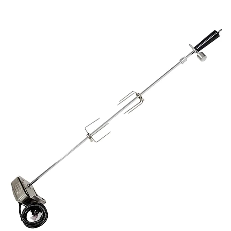 Summerset-Alturi-4222-Rotisserie-Kit-1