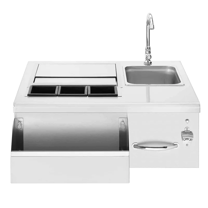 Summerset-Lighted-3022-Beverage-Prep-Station