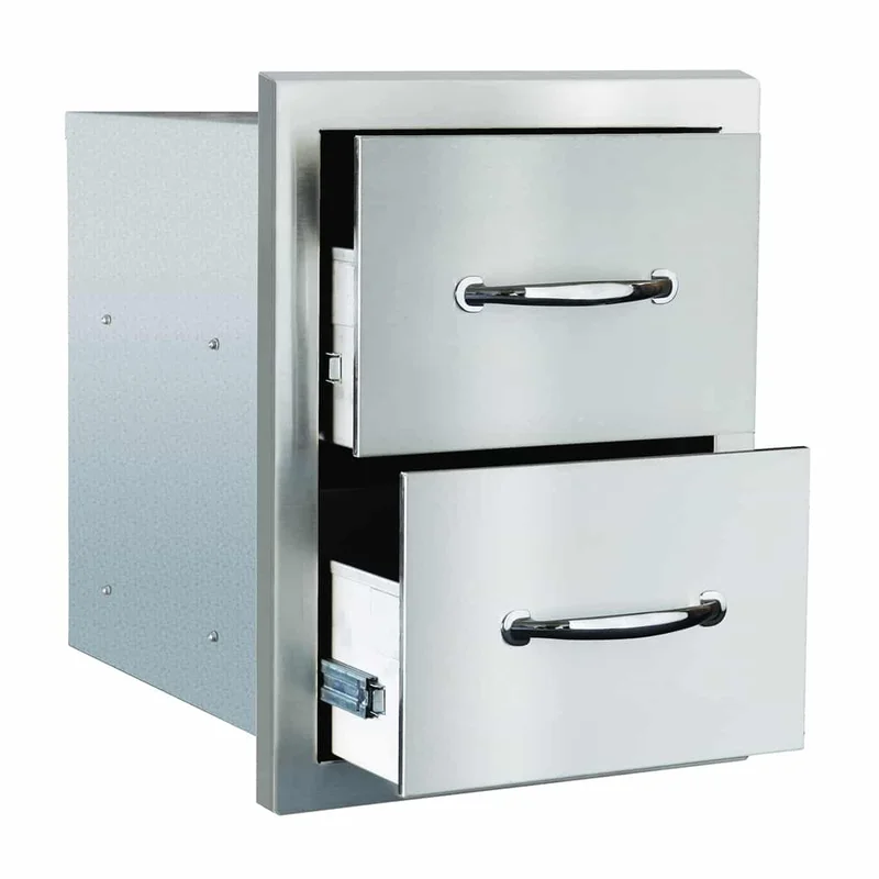 Summerset-Masonry-Double-Drawer-02