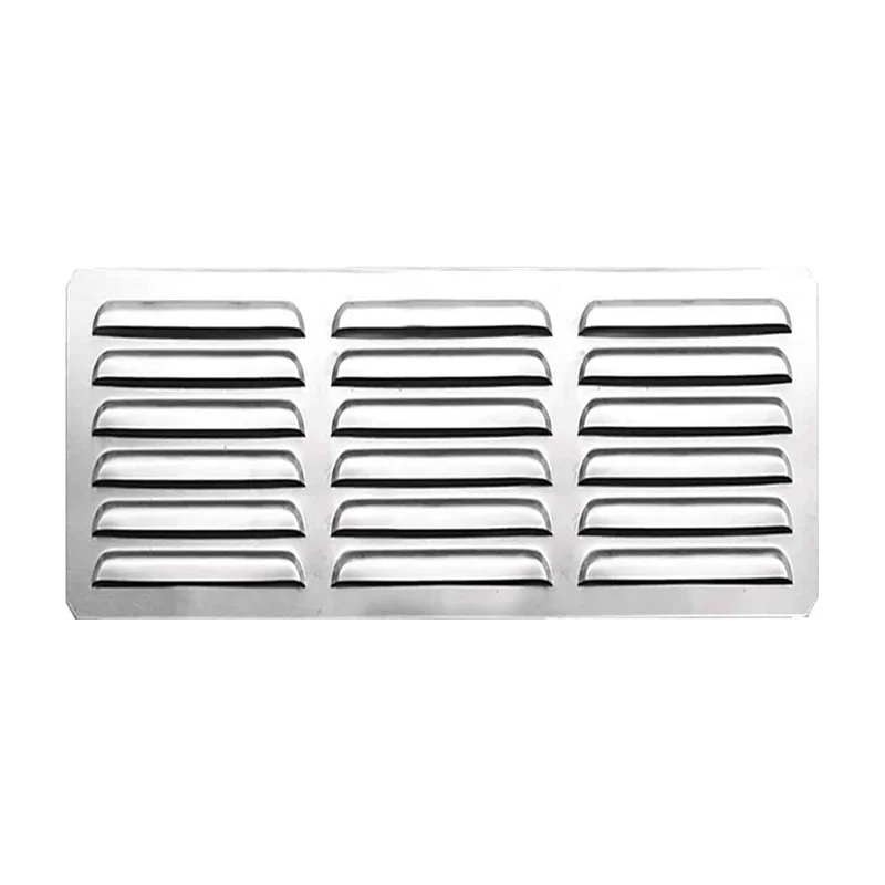 Summerset-Masonry-Island-Vent-02