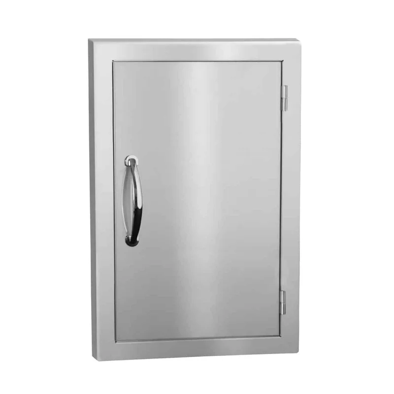 Summerset-Masonry-Large-Vertical-Door-e1557170301519