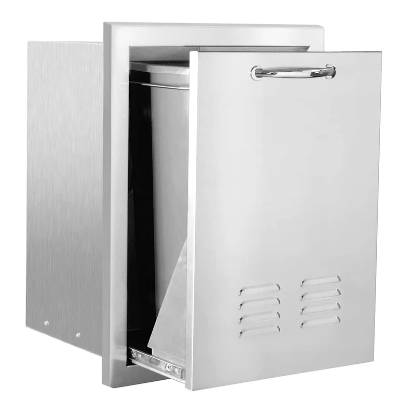 Summerset-Masonry-Trash-Drawer-02