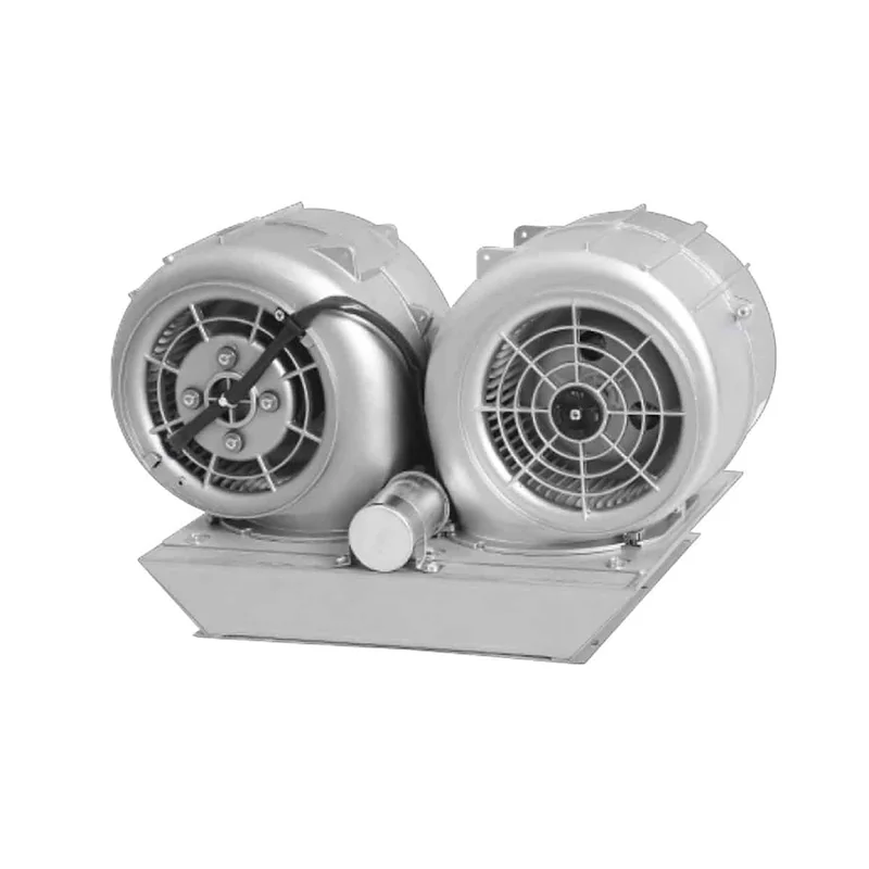 Summerset-Outdoor-Vented-Hood-1200-CFM-Blower-Motor-01