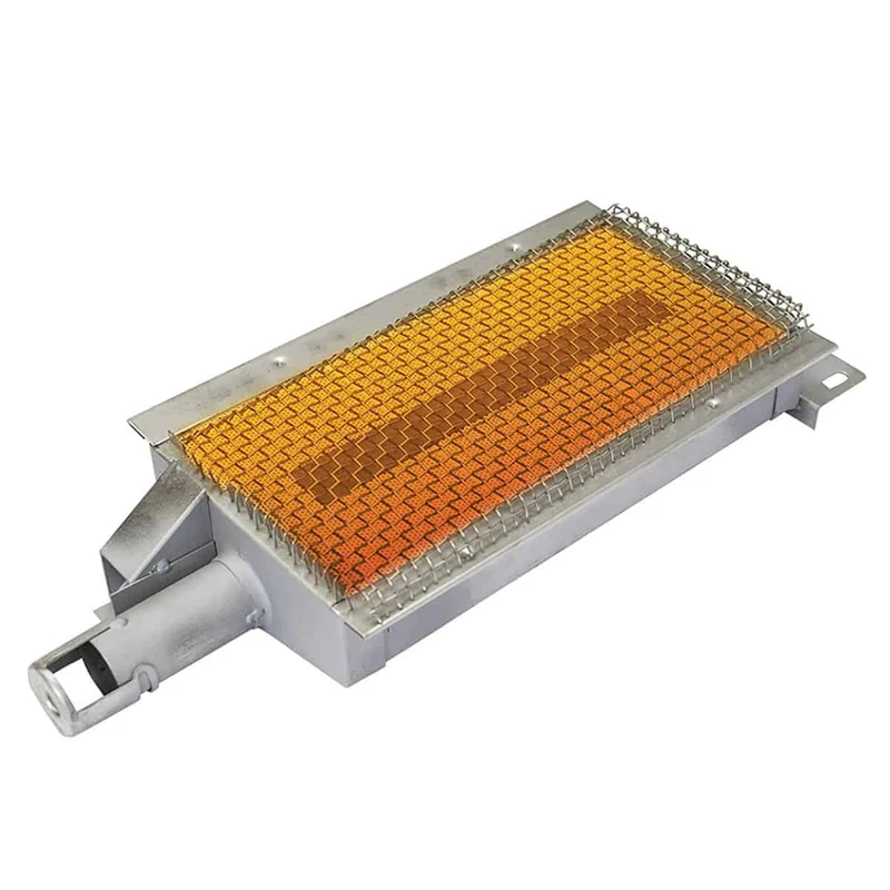 Summerset-Sizzler-Drop-In-Infrared-Sear-Burner