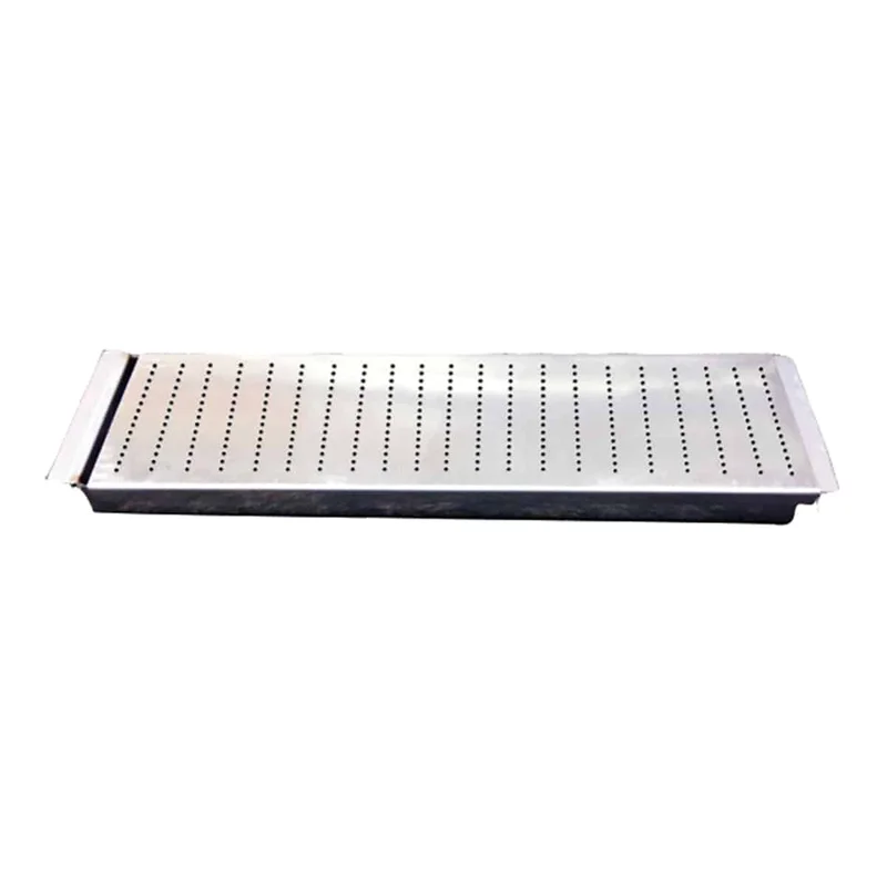 Summerset-Sizzler-Smoker-Tray-01