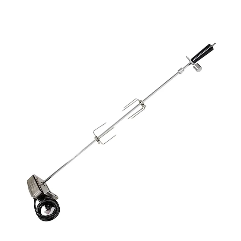 Summerset-TRL-3222-Rotisserie-Kit-01