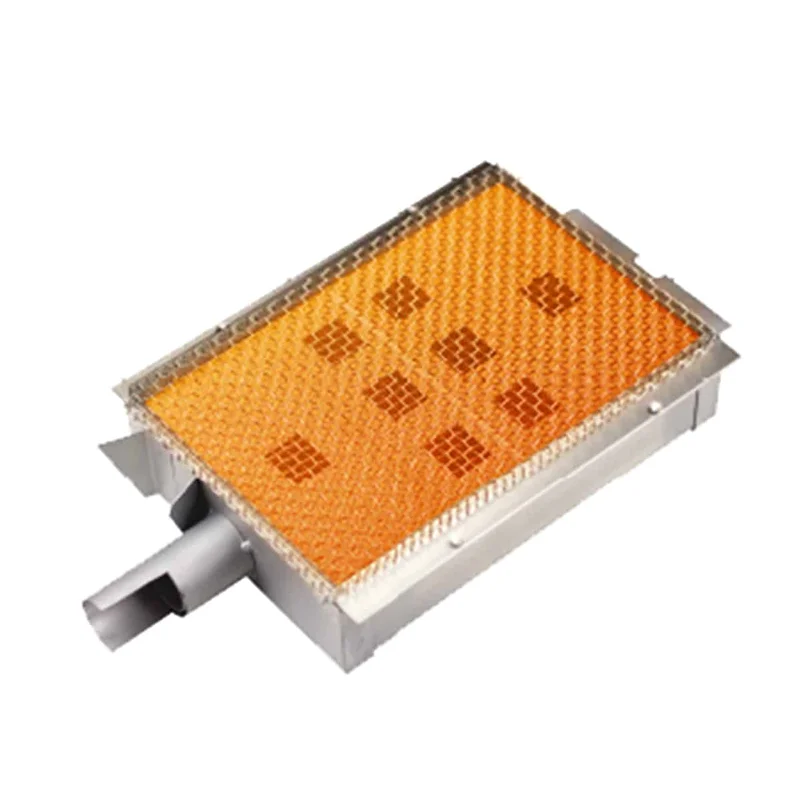 Summerset-TRL-TRLD-Drop-In-Infrared-Sear-Burner