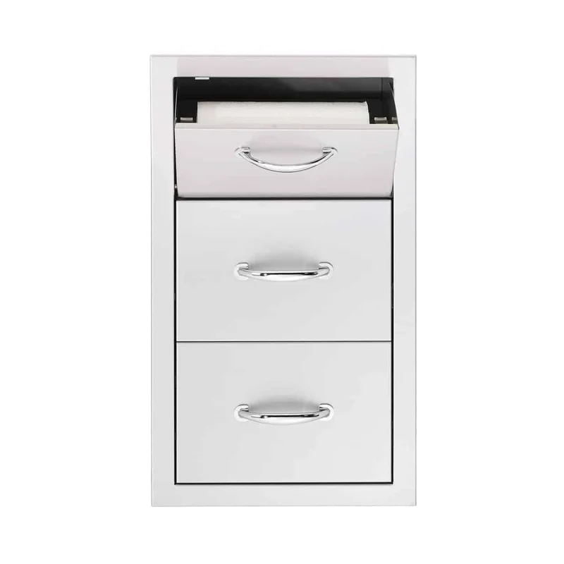 Summerset-Towel2-Drawer-Combo-01-e1556739903736