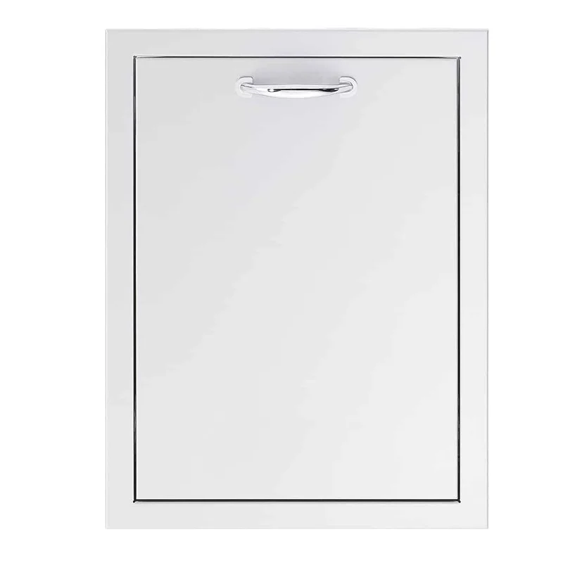 Summerset-Trash-Drawer-w-10-Gallon-Trash-Bin