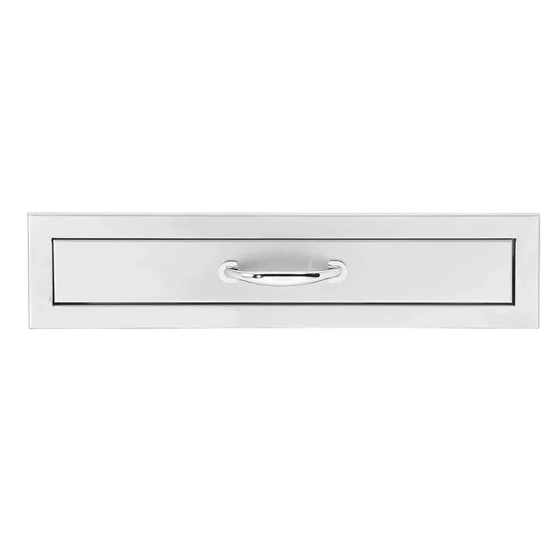 Summerset-Utensil-Drawer-01