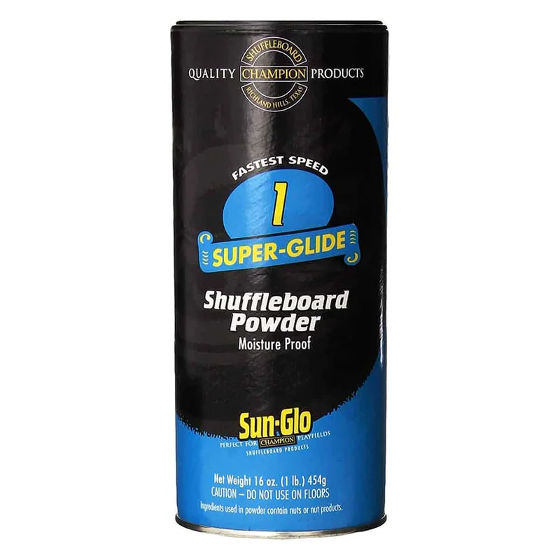 Sun-Glo-Speed-1-Shuffleboard-Table-Powder-01
