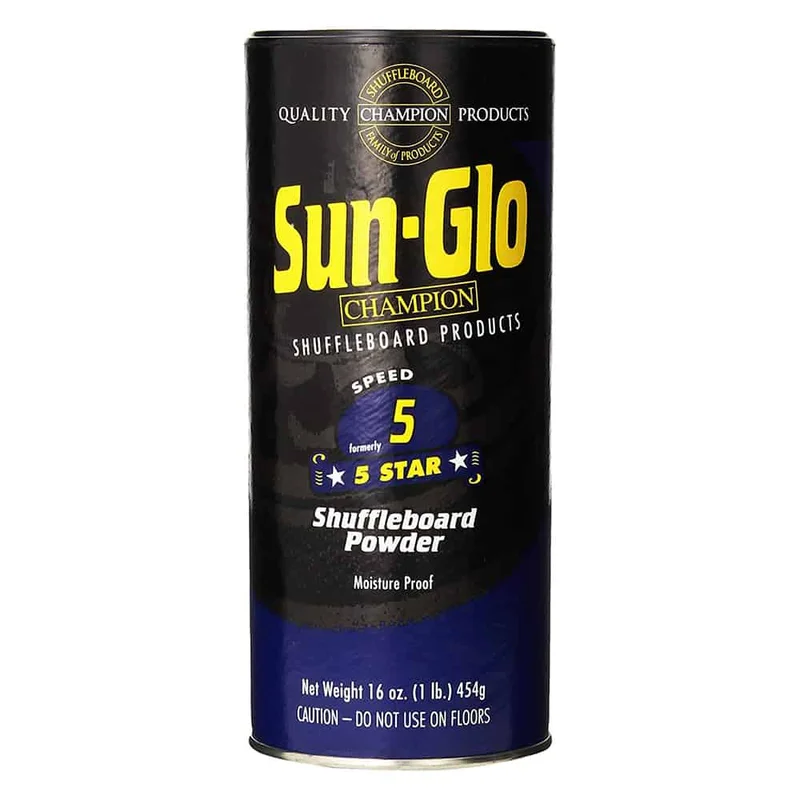 Sun-Glo-Speed-5-Shuffleboard-Table-Powder-01