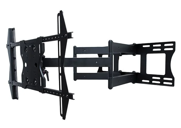 SunBriteTV-Dual-Arm-Articulating-Weatherproof-Mount-01