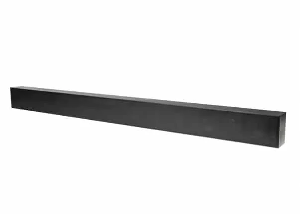 SunBriteTV-Medium-All-Weather-2-Channel-Passive-Soundbar-Speaker-02-e1518636882353
