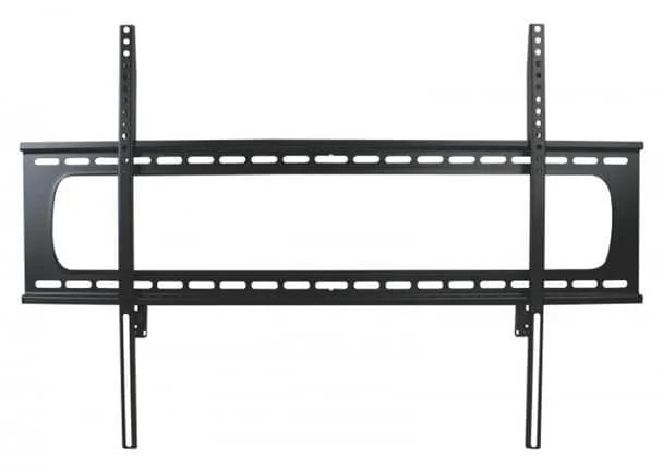 SunBriteTV-Outdoor-Weatherproof-Fixed-Mount-01