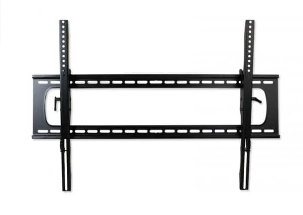 SunBriteTV-Outdoor-Weatherproof-Tilt-Mount-01
