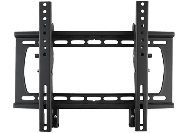 SunBriteTV-Outdoor-Weatherproof-Tilt-Mount-Diagram-SM-T-M-01