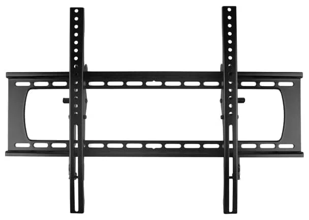 SunBriteTV-Outdoor-Weatherproof-Tilt-Mount-Small-01