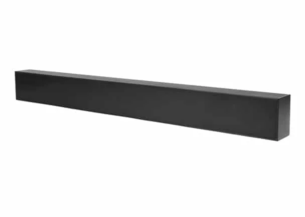 SunBriteTV-Small-All-Weather-2-Channel-Passive-Soundbar-Speaker-09