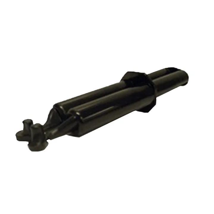 Sundance-6000-007-Plastic-Weld-Epoxy-25ml