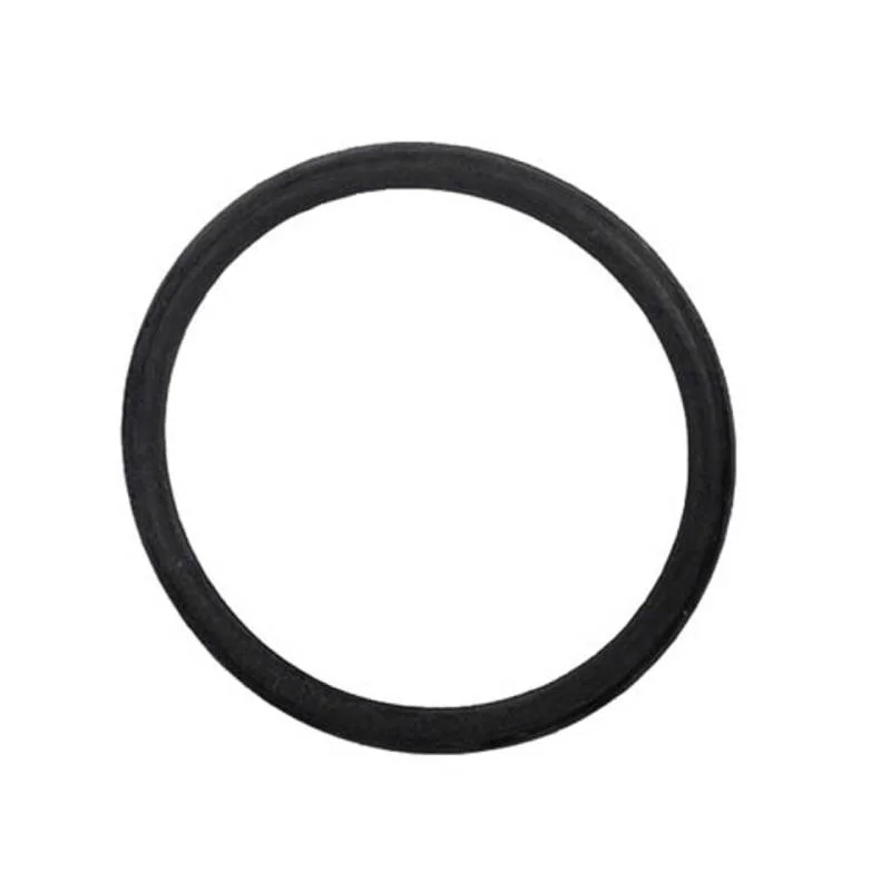 Sundance-6000-029-Dual-Air-Control-O-Ring